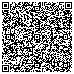 QR code with Rio Arriba Cnty Detention Center contacts