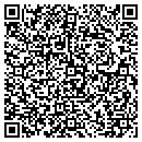 QR code with Rexs Performance contacts