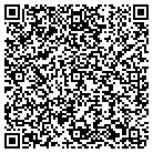 QR code with Fruesenius Medical Care contacts