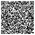 QR code with Yak Sales Inc contacts