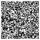 QR code with VIP Travel Intl contacts