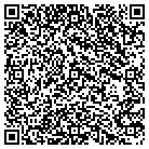 QR code with Nordwall Gallery & Studio contacts