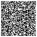 QR code with Conrad G Keyes Jr contacts