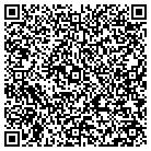 QR code with Four Us Property Management contacts