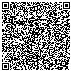 QR code with Etigson Counseling Older Adlts contacts