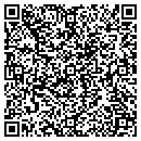 QR code with Inflections contacts
