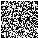 QR code with Data Ventures contacts