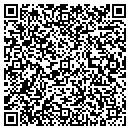 QR code with Adobe Kitchen contacts