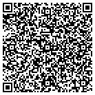 QR code with Prestige Property Management contacts