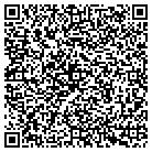 QR code with Necessity Case Management contacts
