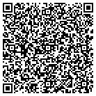 QR code with Sunshine Task Masters Construction contacts