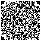 QR code with Networx Cabling Systems contacts