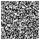 QR code with A Better Mobile Storage Co contacts