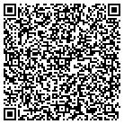 QR code with Associated Physicians Of New contacts