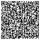 QR code with White Sands Federal Cu contacts