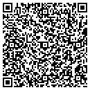 QR code with Loyal Order Of Moose contacts