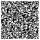 QR code with Santa Fe Chile Co contacts