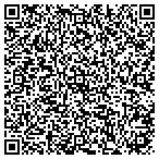 QR code with Unm Hlth SCI Center Slp Disdr Center contacts