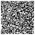 QR code with Wise1 Information Service contacts