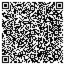 QR code with Digital Migration Inc contacts
