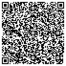 QR code with Leeway Global Network Inc contacts