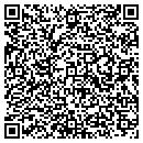 QR code with Auto Brite By Pam contacts