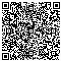 QR code with Armtel contacts