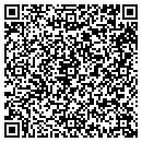 QR code with Sheppard Garlon contacts