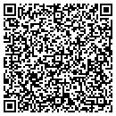 QR code with Rod Tharp Farms contacts