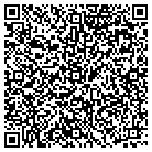 QR code with Penfield Gallery Of Indian Art contacts