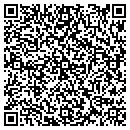 QR code with Don Pool Construction contacts