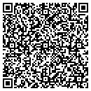 QR code with Game Stop Corp contacts