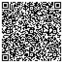 QR code with Schools Public contacts