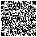 QR code with Alexias Files N Styles contacts