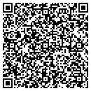 QR code with Pasqual's Cafe contacts