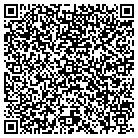 QR code with All Size Drums By Harry Coca contacts