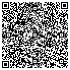 QR code with I Help Software Solutions LLC contacts