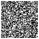 QR code with Intermountain Refining Co contacts