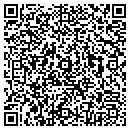 QR code with Lea Land Inc contacts