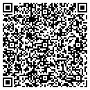 QR code with Grand Homes Inc contacts