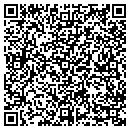QR code with Jewel Howard Rev contacts
