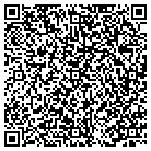 QR code with Bio-Medical Applications Phily contacts