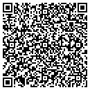 QR code with Visual Affects contacts