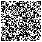 QR code with Paul Olsen Gallery contacts