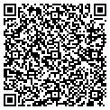QR code with Maria's contacts