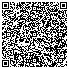 QR code with Presentation Services contacts