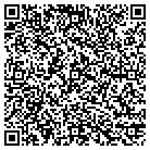 QR code with Plains Welding Supply Inc contacts