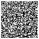 QR code with James Shuffield Do contacts