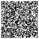 QR code with Barbara C Everage contacts