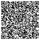 QR code with Jake Of All Trades contacts